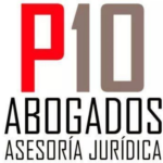 P10 ABOGADOS