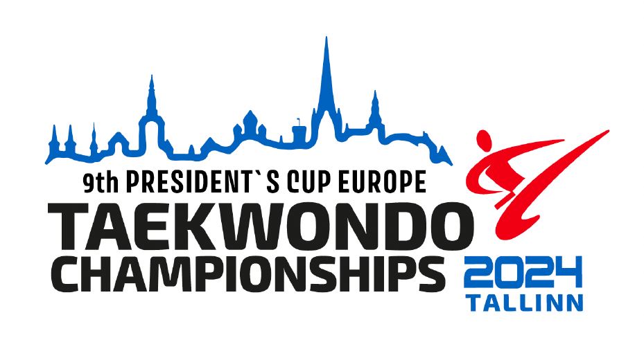 2024 WT President's Cup Europe